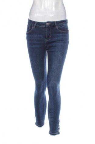 Damen Jeans Orsay, Größe S, Farbe Blau, Preis € 15,00