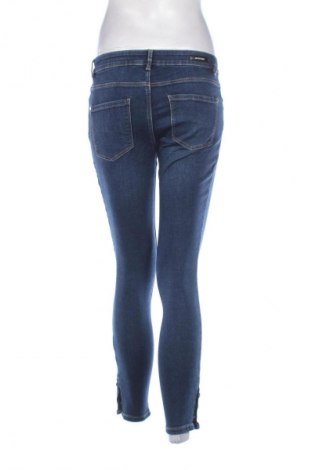 Damen Jeans Orsay, Größe S, Farbe Blau, Preis € 15,00