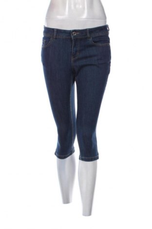 Damen Jeans Orsay, Größe M, Farbe Blau, Preis € 14,77