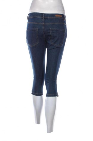Damen Jeans Orsay, Größe M, Farbe Blau, Preis € 14,77
