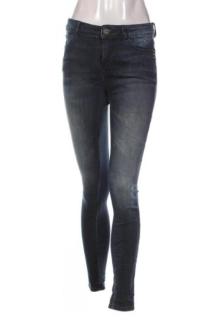 Damskie jeansy Orsay, Rozmiar M, Kolor Niebieski, Cena 95,99 zł