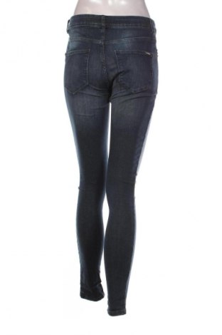 Damskie jeansy Orsay, Rozmiar M, Kolor Niebieski, Cena 95,99 zł