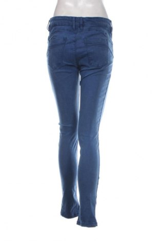 Blugi de femei Oviesse, Mărime XL, Culoare Albastru, Preț 98,99 Lei