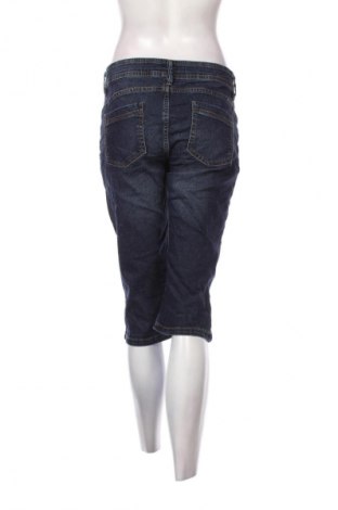 Damskie jeansy Oviesse, Rozmiar L, Kolor Niebieski, Cena 95,99 zł