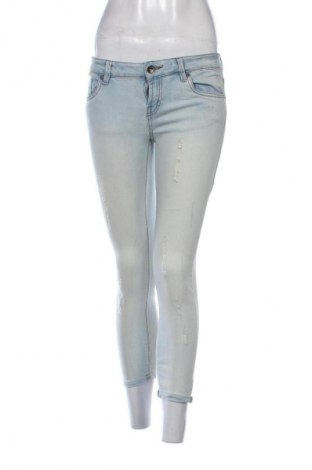 Damen Jeans Oviesse, Größe M, Farbe Blau, Preis € 20,99