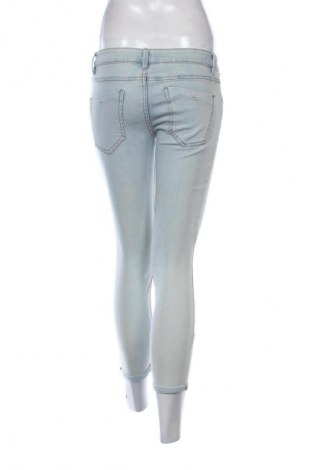 Damen Jeans Oviesse, Größe M, Farbe Blau, Preis € 20,99