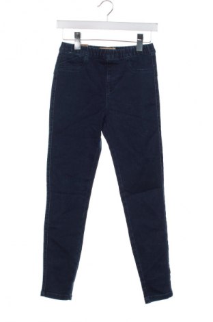 Damen Jeans Oviesse, Größe S, Farbe Blau, Preis € 32,99