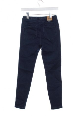 Damen Jeans Oviesse, Größe S, Farbe Blau, Preis € 32,99