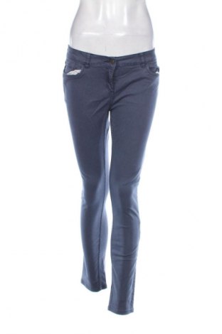 Damen Jeans Oviesse, Größe L, Farbe Blau, Preis € 14,83