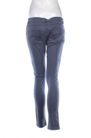 Damen Jeans Oviesse, Größe L, Farbe Blau, Preis € 14,83