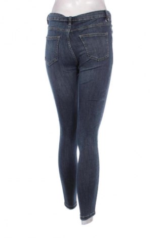 Damskie jeansy Oviesse, Rozmiar M, Kolor Niebieski, Cena 95,99 zł