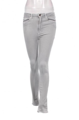 Damen Jeans Oxxo, Größe M, Farbe Grau, Preis € 14,83