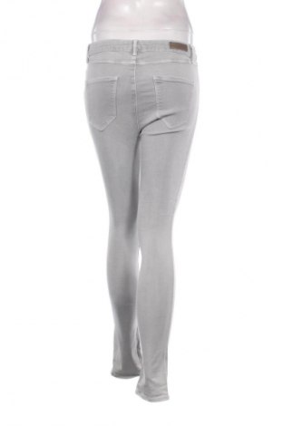 Damen Jeans Oxxo, Größe M, Farbe Grau, Preis € 14,83