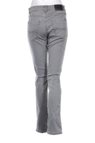 Dámske džínsy  Paddock`s, Veľkosť M, Farba Sivá, Cena  56,37 €
