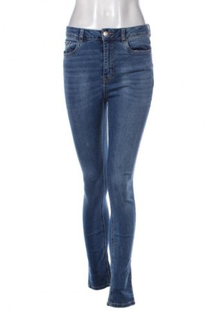 Damen Jeans Page One, Größe M, Farbe Blau, Preis € 9,99