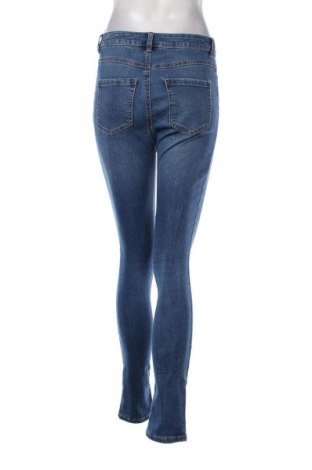 Damen Jeans Page One, Größe M, Farbe Blau, Preis € 9,99
