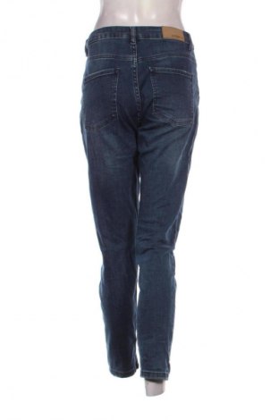 Damen Jeans Page One, Größe M, Farbe Blau, Preis 8,99 €