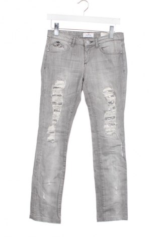 Damen Jeans Paris Hilton, Größe S, Farbe Grau, Preis € 11,99