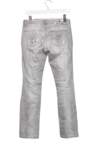 Damen Jeans Paris Hilton, Größe S, Farbe Grau, Preis € 11,99