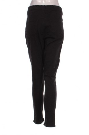Damskie jeansy Pepco, Rozmiar XL, Kolor Czarny, Cena 150,99 zł