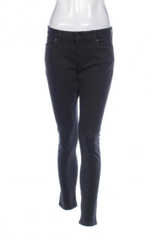 Дамски дънки Pepe Jeans, Размер XL, Цвят Черен, Цена 74,29 лв.