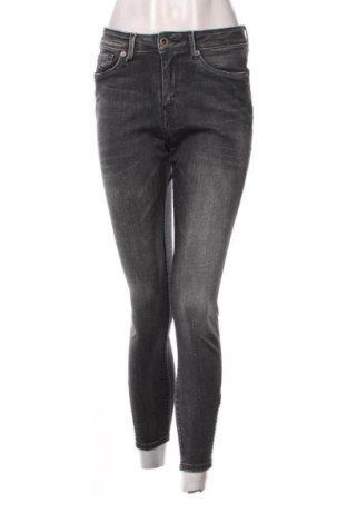 Női farmernadrág Pepe Jeans, Méret S, Szín Fekete, Ár 20 229 Ft