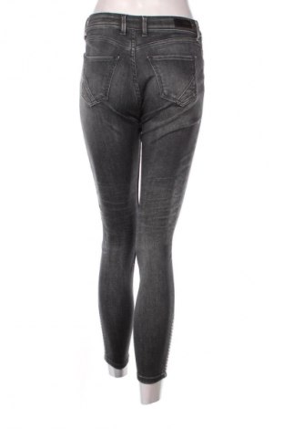 Női farmernadrág Pepe Jeans, Méret S, Szín Fekete, Ár 20 229 Ft
