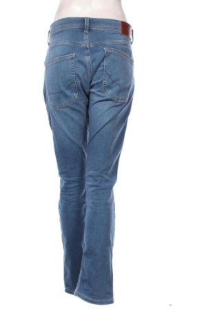 Damen Jeans Pepe Jeans, Größe XL, Farbe Blau, Preis € 43,99