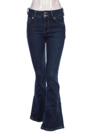 Damen Jeans Pepe Jeans, Größe M, Farbe Blau, Preis € 122,99