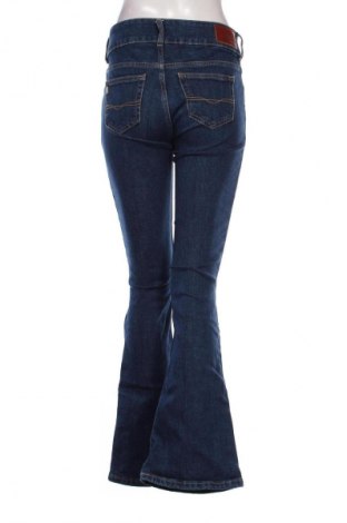 Damen Jeans Pepe Jeans, Größe M, Farbe Blau, Preis € 122,99
