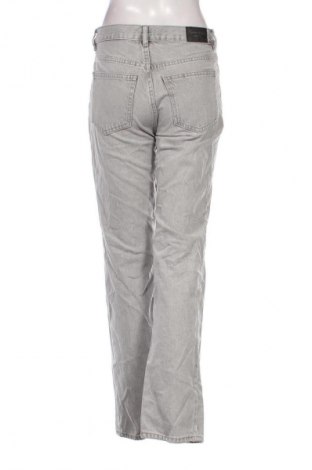 Damskie jeansy Perfect, Rozmiar M, Kolor Szary, Cena 38,99 zł