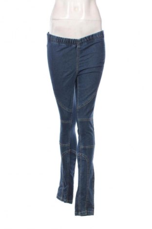 Damskie jeansy Perfect, Rozmiar M, Kolor Niebieski, Cena 95,99 zł
