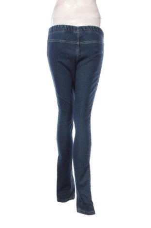 Damskie jeansy Perfect, Rozmiar M, Kolor Niebieski, Cena 95,99 zł
