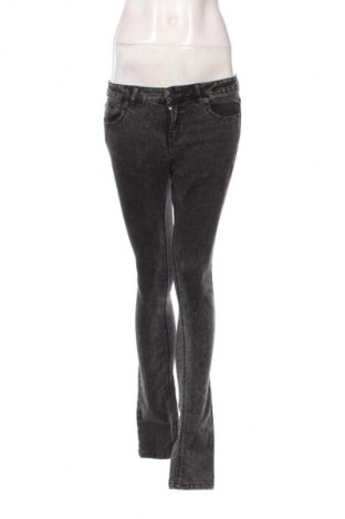 Damen Jeans Perfect, Größe M, Farbe Schwarz, Preis 8,99 €