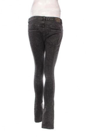 Damen Jeans Perfect, Größe M, Farbe Schwarz, Preis 8,99 €
