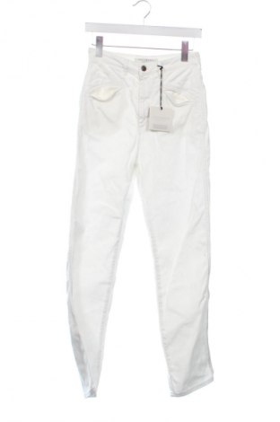 Blugi de femei Philosophy Di Lorenzo Serafini, Mărime XS, Culoare Alb, Preț 1.609,99 Lei