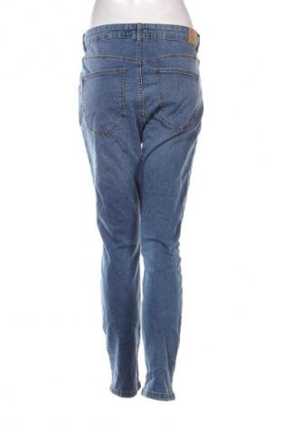 Damen Jeans Piazza Italia, Größe XL, Farbe Blau, Preis € 20,99