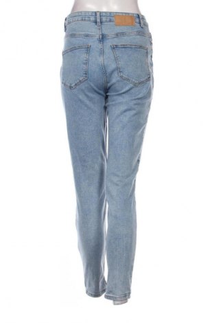 Damskie jeansy Pieces, Rozmiar S, Kolor Niebieski, Cena 111,99 zł