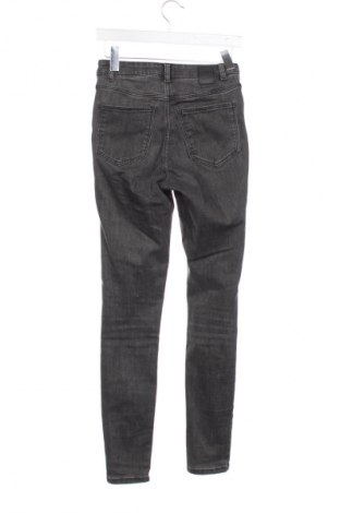 Damskie jeansy Pieces, Rozmiar S, Kolor Szary, Cena 252,99 zł