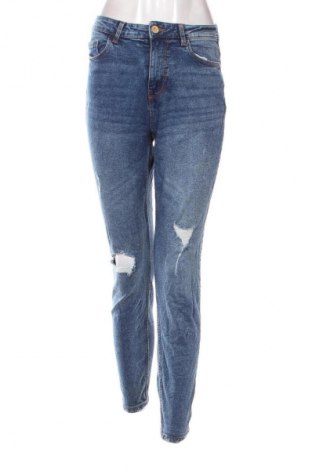 Damen Jeans Pieces, Größe S, Farbe Blau, Preis € 23,99