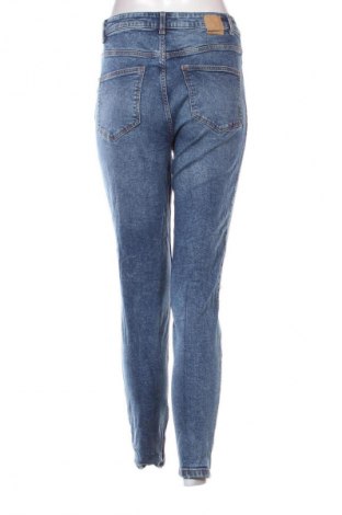 Damen Jeans Pieces, Größe S, Farbe Blau, Preis € 23,99