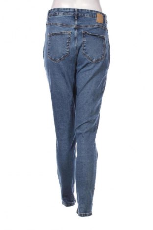Damen Jeans Pieces, Größe L, Farbe Blau, Preis € 24,62