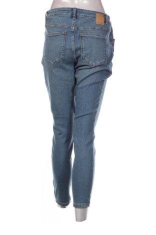 Női farmernadrág Pieces, Méret XL, Szín Kék, Ár 9 219 Ft