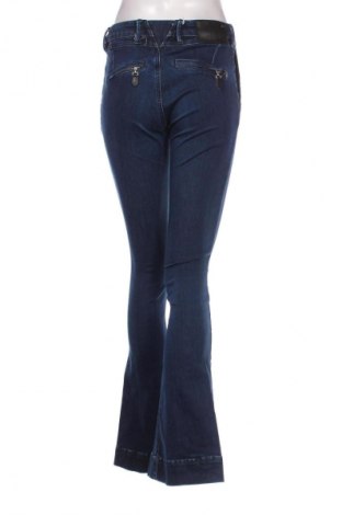 Damen Jeans Pieszak, Größe S, Farbe Blau, Preis € 32,99