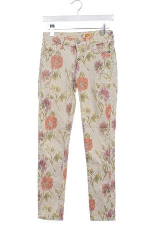 Damen Jeans Pilcro, Größe M, Farbe Mehrfarbig, Preis € 38,29