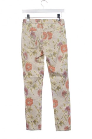 Damen Jeans Pilcro, Größe M, Farbe Mehrfarbig, Preis € 38,29