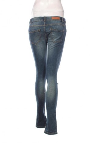 Damskie jeansy Pimkie, Rozmiar S, Kolor Niebieski, Cena 95,99 zł