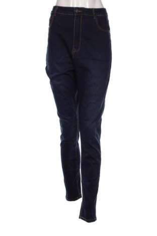 Damen Jeans Pimkie, Größe XL, Farbe Blau, Preis € 8,99