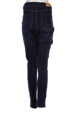 Damen Jeans Pimkie, Größe XL, Farbe Blau, Preis € 8,99