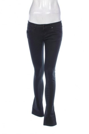Damskie jeansy Pimkie, Rozmiar M, Kolor Czarny, Cena 43,99 zł